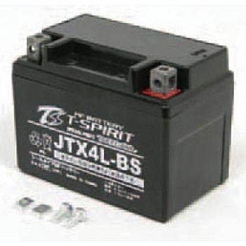 05-11-0004 12VMFobe[ TAKEGAWA() 04911436