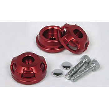 06-01-0321 2s[Xnho[Gh TAKEGAWA() 04911576