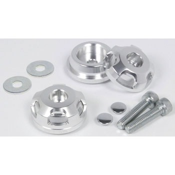 06-01-0333 2s[Xnho[Gh TAKEGAWA() 04911594