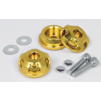 06-01-0336 2s[Xnho[Gh TAKEGAWA() 04911628