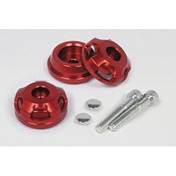 06-01-0339 2�s�[�X�n���h���o�[�G���h TAKEGAWA(����) 04911655