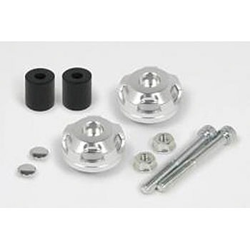 06-01-0345 2�s�[�X�n���h���o�[�G���h TAKEGAWA(����) 04911673