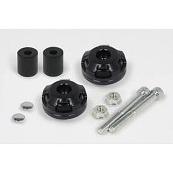 06-01-0346 2s[Xnho[Gh TAKEGAWA() 04911682