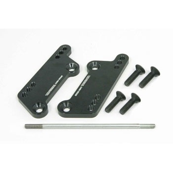 06-13-0014 3�|�W�V�����X�e�b�v�`�F���W�v���[�g TAKEGAWA(����) 04911734