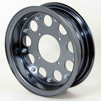 06-09-153 8�C���`�A���~�z�C�[�� �n�[�tSET TAKEGAWA(����) 04912258