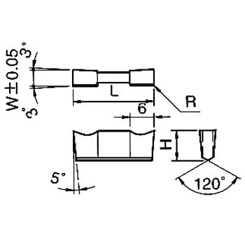 GH4020-02 �`�b�v GH ���Z�� 04914183