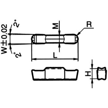 GMG3020-150R �`�b�v GMG ���Z�� 04916082