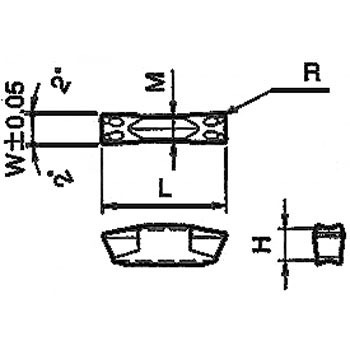 GMM3014-04 �`�b�v GMM ���Z�� 04917525