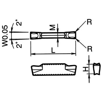 GMM3020-MT �`�b�v GMM ���Z�� 04917832