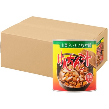 ケース 防災缶 アイリスオーヤマ