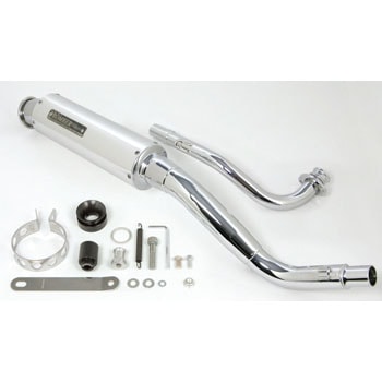 04-01-0027 BOMBER-Racing TAKEGAWA(����) 04927195