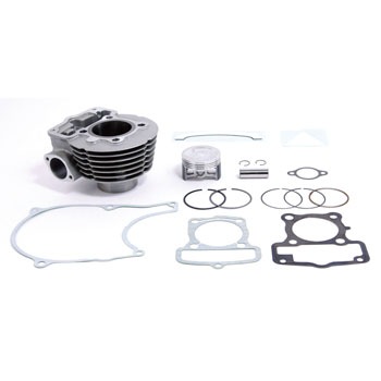 01-05-0161 BORE UP KIT TAKEGAWA() 04927222