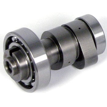 01-08-0057 CAM SHAFT TAKEGAWA(����) 04927335