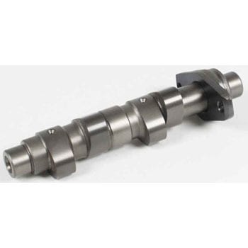 01-08-0058 CAM SHAFT TAKEGAWA() 04927344