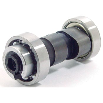 01-08-048 CAM SHAFT TAKEGAWA(����) 72846744