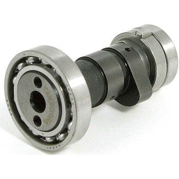 01-08-0010D CAM SHAFT (R-10) TAKEGAWA() 72844443