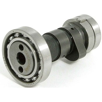 01-08-0015D CAM SHAFT (R-15) TAKEGAWA() 72844547