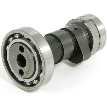 01-08-0020D CAM SHAFT (R-20) TAKEGAWA() 72844653