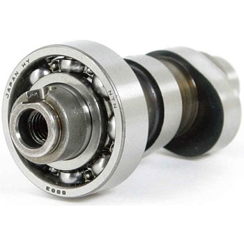 01-08-0015T CAM SHAFT (S15) TAKEGAWA(����) 04927545