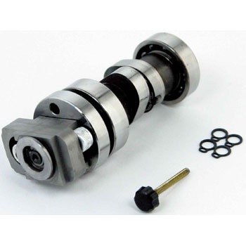 01-08-0120 CAM SHAFT (S20D/�f�R���v) TAKEGAWA(����) 04927633