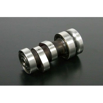 Cam Shaft KIT (SR-25) TAKEGAWA(武川)