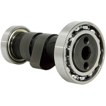 CAM SHAFT R-Stage用 TAKEGAWA(武川)