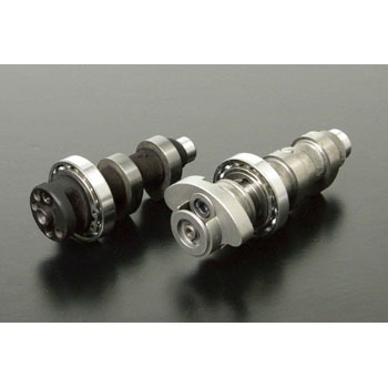 01-08-0153 CAM SHAFT SET TAKEGAWA(����) 04927947