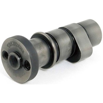01-08-040 CAM SHAFT S-Stagep TAKEGAWA() 72846489