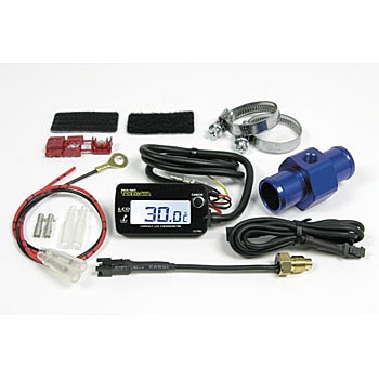 05-07-0001 COMPACT LCD �����v�Z�b�g(�o�b�N���C�g�t) TAKEGAWA(����) 04928227