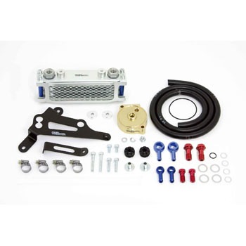 07-07-0063 Compact-Cool (3-Fin/A-Type/o[) TAKEGAWA() 04928315