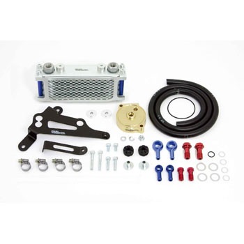 07-07-0064 Compact-Cool (4-Fin/A-Type/o[) TAKEGAWA() 04928482