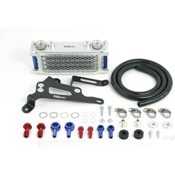 09-07-2123 CompactCool (4-Fin/Vo[/o[) TAKEGAWA() 04928498