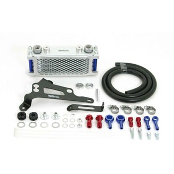 09-07-2125 CompactCool (4-Fin/Vo[/o[) TAKEGAWA() 04928507