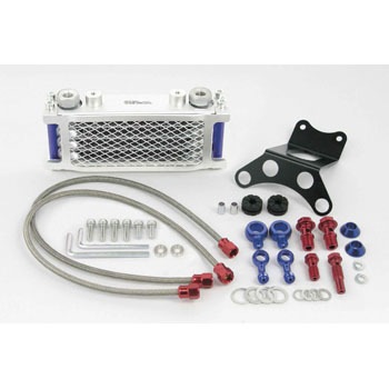 07-07-0066 Compact-Cool (4-Fin/�X�e����t/�X�������C��) TAKEGAWA(����) 04928516