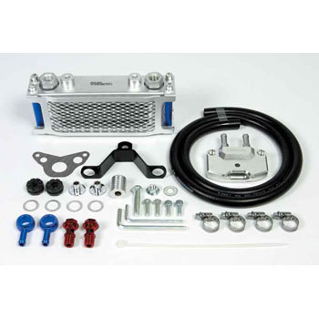 07-07-0090 Compact-Cool (Vo[) TAKEGAWA() 04928595