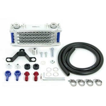 07-07-0094 Compact-Cool (�V���o�[) TAKEGAWA(����) 04928604