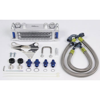 07-07-0148 Compact-Cool KIT(3-FIN/�A���O��) TAKEGAWA(����) 04928656