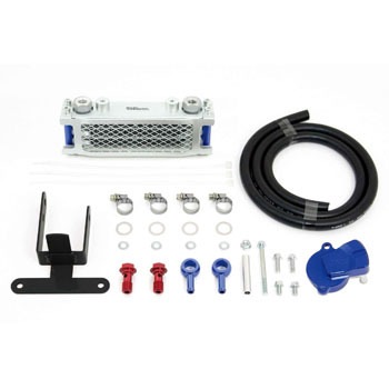 07-07-0078 Compact-Cool(3-Fin Type) TAKEGAWA(����) 04928823