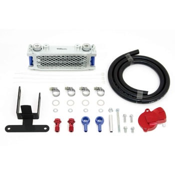 07-07-0079 Compact-Cool(3-Fin Type) TAKEGAWA(����) 04928832