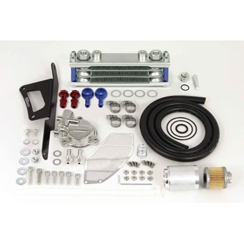 07-07-0150 Compact-Cool(3-Fin/�V���o�[/���o�[/�_�C�J�X�g) TAKEGAWA(����) 04928884