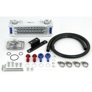 07-07-0077 Compact-Cool(3i/Vo[) TAKEGAWA() 04928972