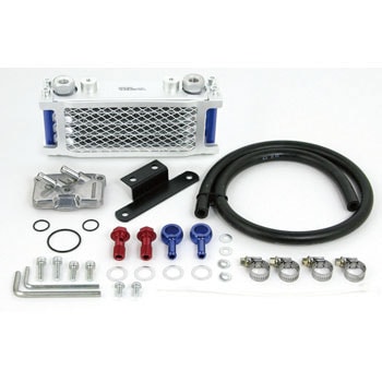 07-07-0076 Compact-Cool(4�i/�V���o�[) TAKEGAWA(����) 04929033