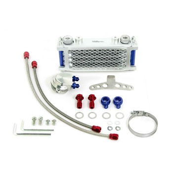 07-07-0156 Compact-Cool(�V���o�[/�t���[��) TAKEGAWA(����) 04929058