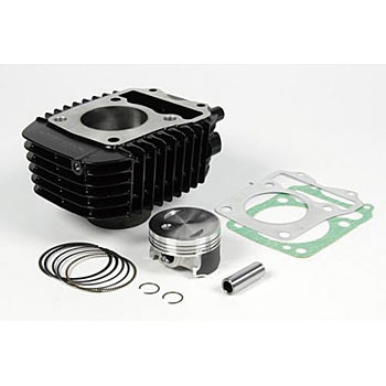 01-05-0316 e-Stage KIT(56mm/143ccJ) TAKEGAWA() 04931167