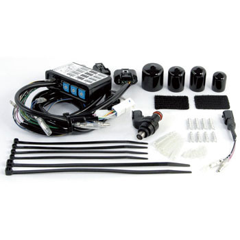 05-04-0017 FIRPLUS (R-stagep rbOXbgΉ) TAKEGAWA() 04931334