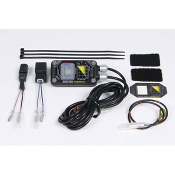 05-04-0003 FIコントローラー TAKEGAWA(武川) 04931377