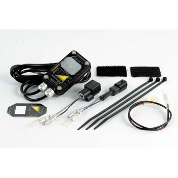 03-05-0020 FI�R���g���[���[ (S-stage�p) TAKEGAWA(����) 04931404