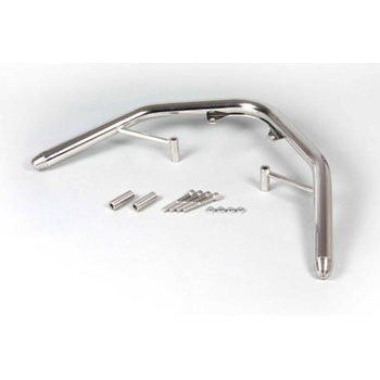 09-11-0075 FORZA Si ('13) TAKEGAWA() 04931447