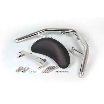 FORZA Si ('13) - TAKEGAWA(武川)