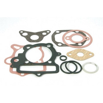 01-13-0614 Gasket A SET (SER-Stage&Regular/106cc) TAKEGAWA() 04931842